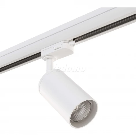 Трековое крепление Lightstar Asta 594056