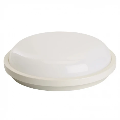 Настенно-потолочный светильник Feron 51513