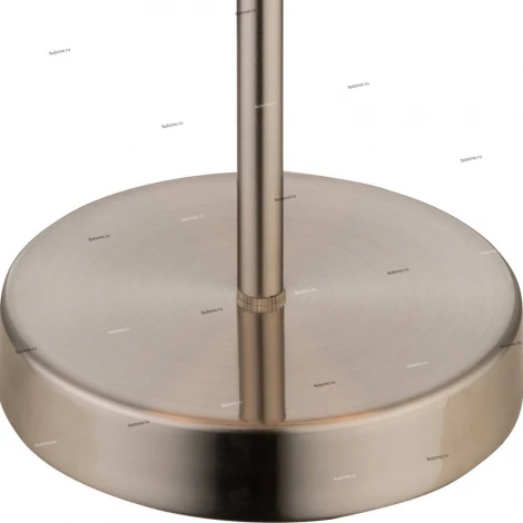 Интерьерная настольная лампа Globo Paco 15185T1