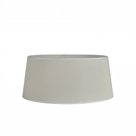 Торшер Mantra Ruti Ricca 9445+9447