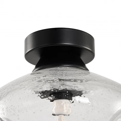 Настенный светильник Favourite Cosmos 4804-1W 1xG9LEDx5W