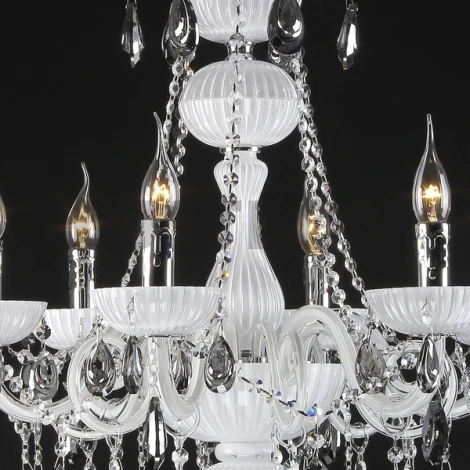 Подвесная люстра ST Luce SL630 SL630.503.06