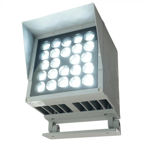 Прожектор светодиодный Feron LL-898 51708