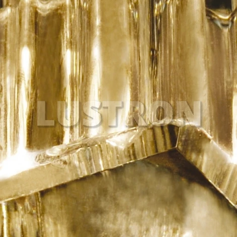 Встраиваемый точечный светильник Arte Lamp Brilliants A8448PL-1CC