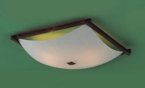 Потолочный светильник Citilux 932 CL932111