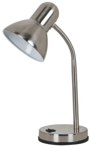 Интерьерная настольная лампа Odeon Light Sali 3360/1T