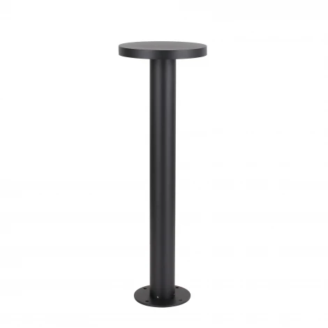 Наземный светильник ST Luce Tableto SL078.405.01