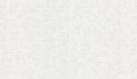 Обои виниловые Marburg City Glam 32317 10,05 x 1,06 м