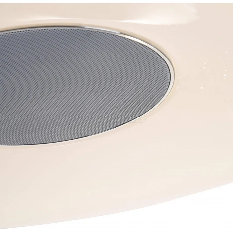 Maytoni Music 60 MOD358-CL-01-60W-W