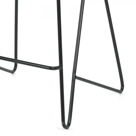 Полубарный стул Origami COSMO арт.PC-149B