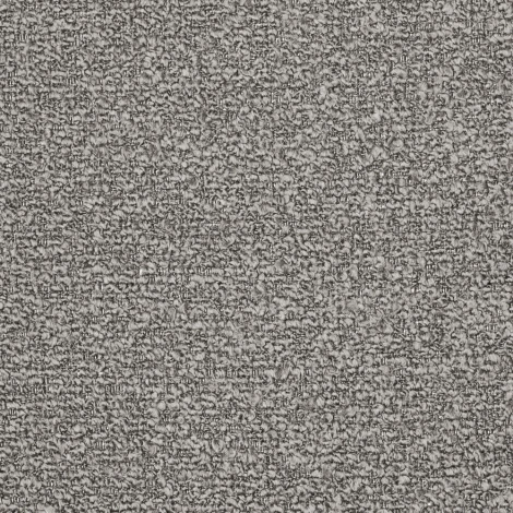 Стул Bradexhome Ant букле серый