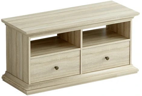 Тумба для ТВ ОГОГО 331349