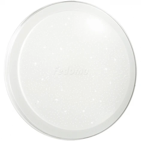 Настенно-потолочный светильник Sonex Kasta 2015/E