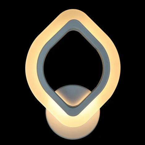 Бра Natali Kovaltseva LED LAMPS 81139/1W (220V)