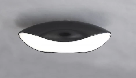 Потолочный светильник Mantra Pasion 1957