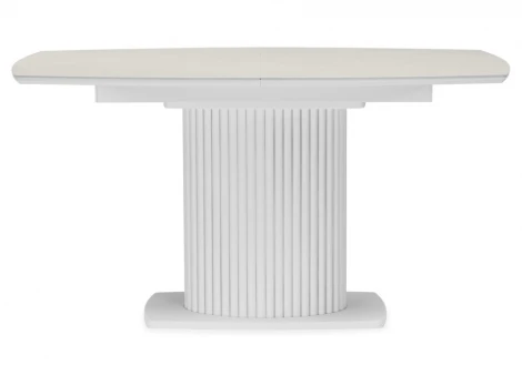 Керамический стол Фестер 160 Notta 664919