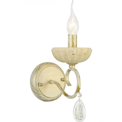 Бра Freya Amalia FR2868-WL-01-WG