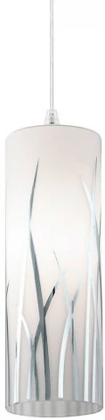 Подвесной светильник Eglo Rivato 92741