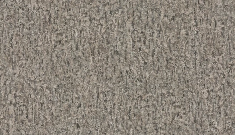 Обои виниловые Erismann Francesca 60245-07 10,05 х 1,06 м