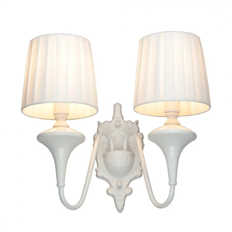 Бра Omnilux 725 OML-72501-02 (220V)