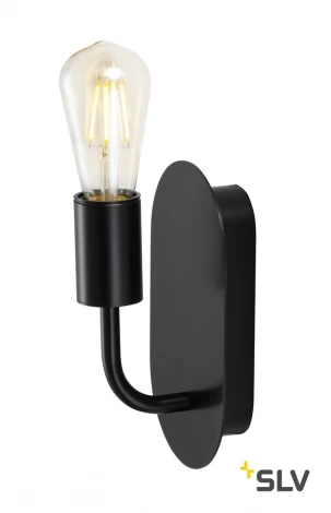 Бра Slv FITU WL 1002148