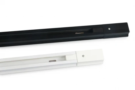 Шинопровод SWG TR-WH-1.5