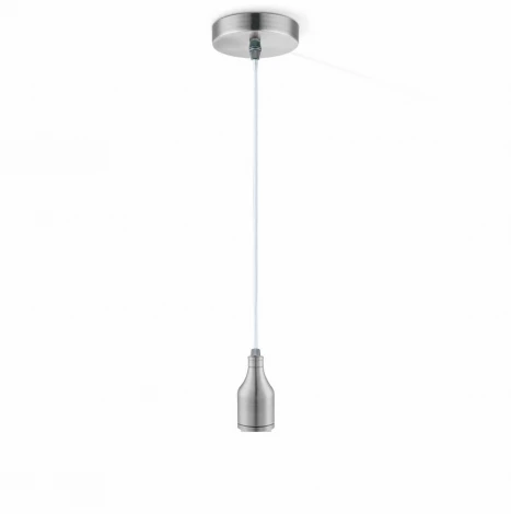 Подвесной светильник Globo Oliver A34