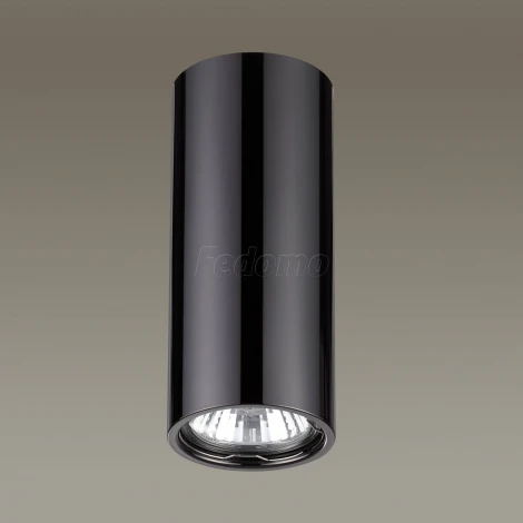 Накладной точечный светильник Odeon Light Melarda 3579/C1