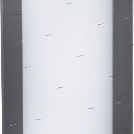 Наземный светильник Globo Nexa 34012