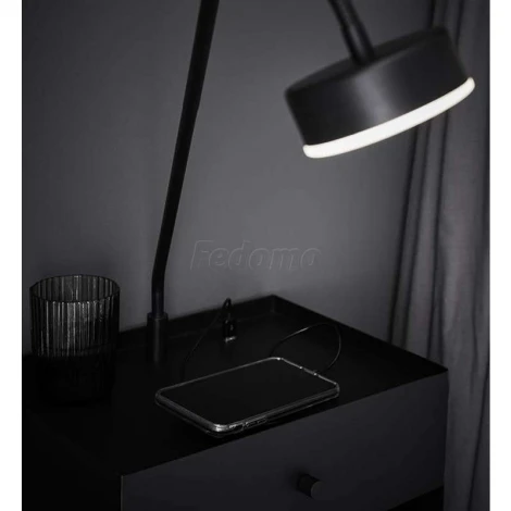 Настенный светильник Markslojd Draw 107375