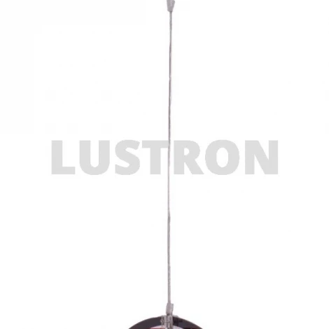 Подвесной светильник MW-Light Омега 325010101