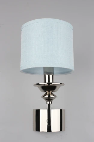 Бра Aployt Malwa APL.712.01.01 (220V)