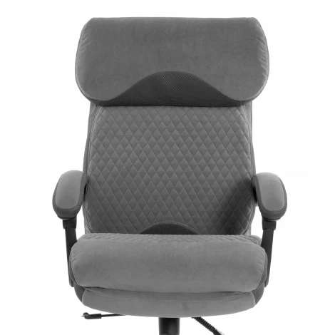 Кресло Chief metalBL Tetchair арт.25020