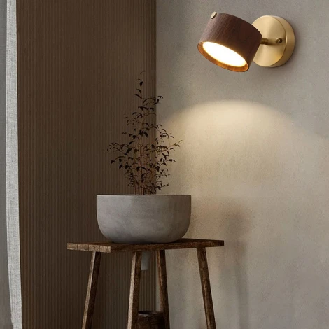 Спот LED Lu Carte Campane LC-11-1498