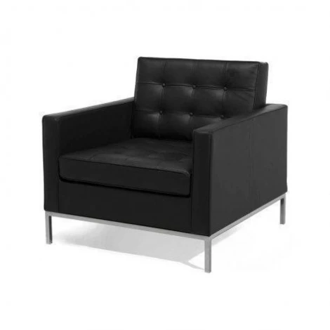 Кресло Leo Cosmo