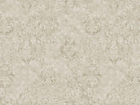 Обои виниловые Zambaiti Palazzo Terzi R 22607 10,05 x 1,06 м