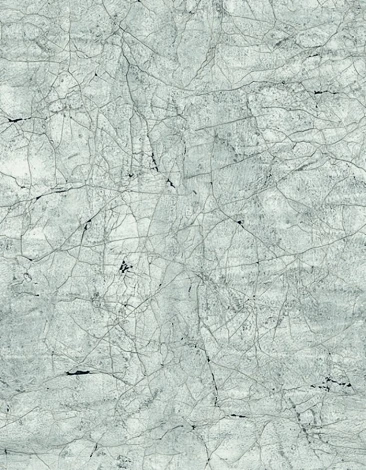 Панно Marburg New Spirit 32758 2,7 x 2,12 м