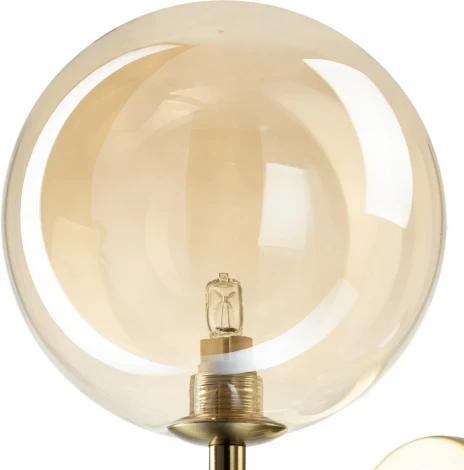 Бра Citilux Нарда CL204310