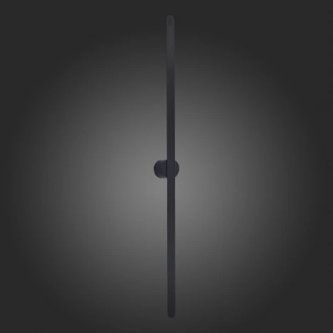 Настенный светильник ST607.442.16 ST Luce