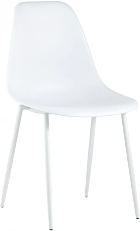 Стул Stool Group KON белый УТ000003605