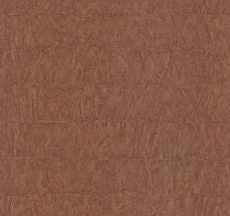 Обои виниловые Marburg Platinum 31021 10,05 x 0,7 м