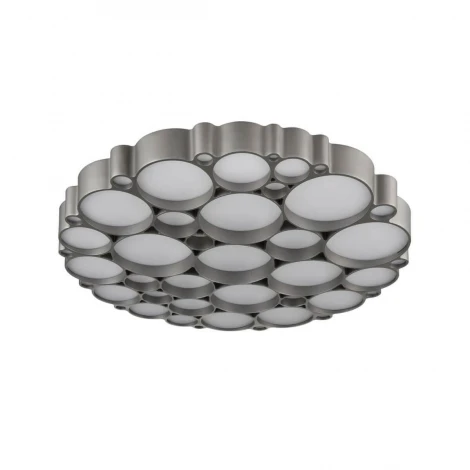 Потолочная люстра Vele Luce Bible VL7153L01