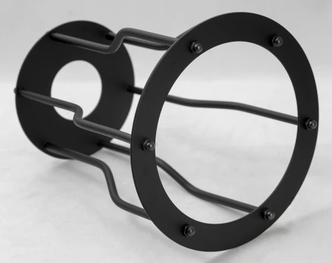 Подвесной светильник Lussole Loft Baldwin LSP-9610 (220V, на проводе, IP21)