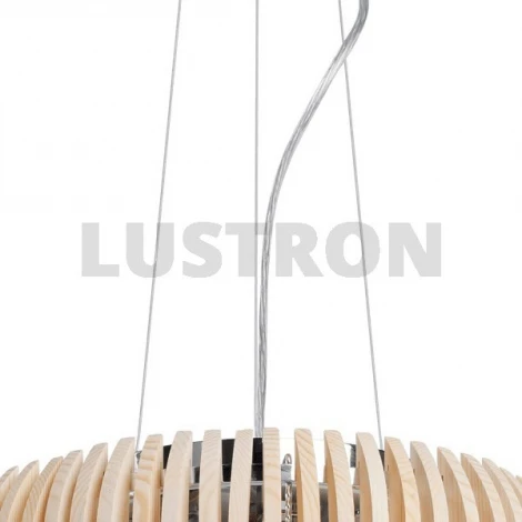 Подвесной светильник MW-Light Дафна 453010804