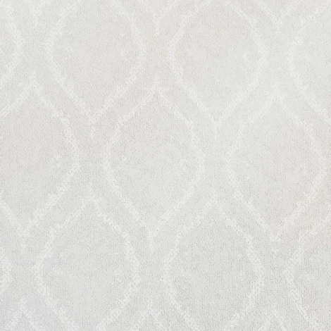 Рулонные обои BN International BN 82129