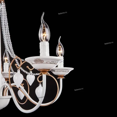 Eurosvet 60013 60013/5