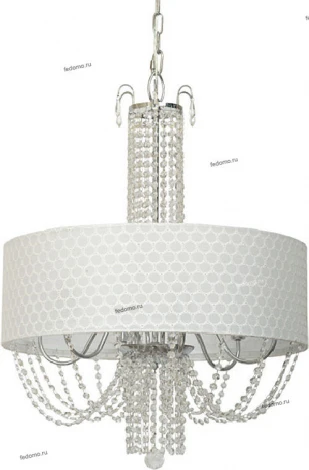 MW-Light Джанетта 1 435010406