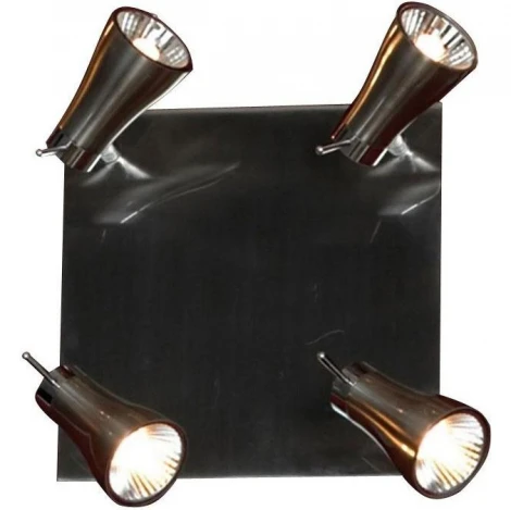 Спот Lussole Chiarzo LSQ-7901-04