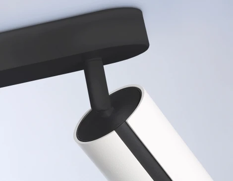 Спот Ambrella TECHNO SPOT TN51603 (220V)