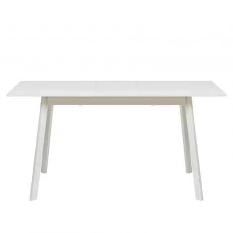 Стол раздвижной Leset Флоу 2Р (Металл,ЛДСП) арт.2500000254758